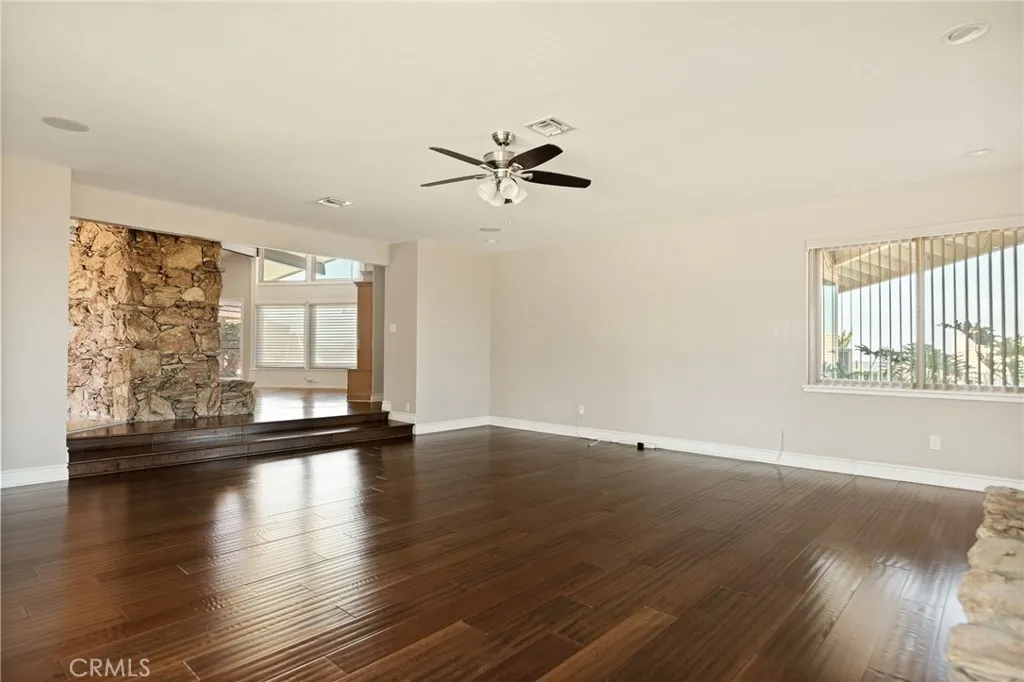 1285 Cahuilla, Colton, California 92324 home-pic-11