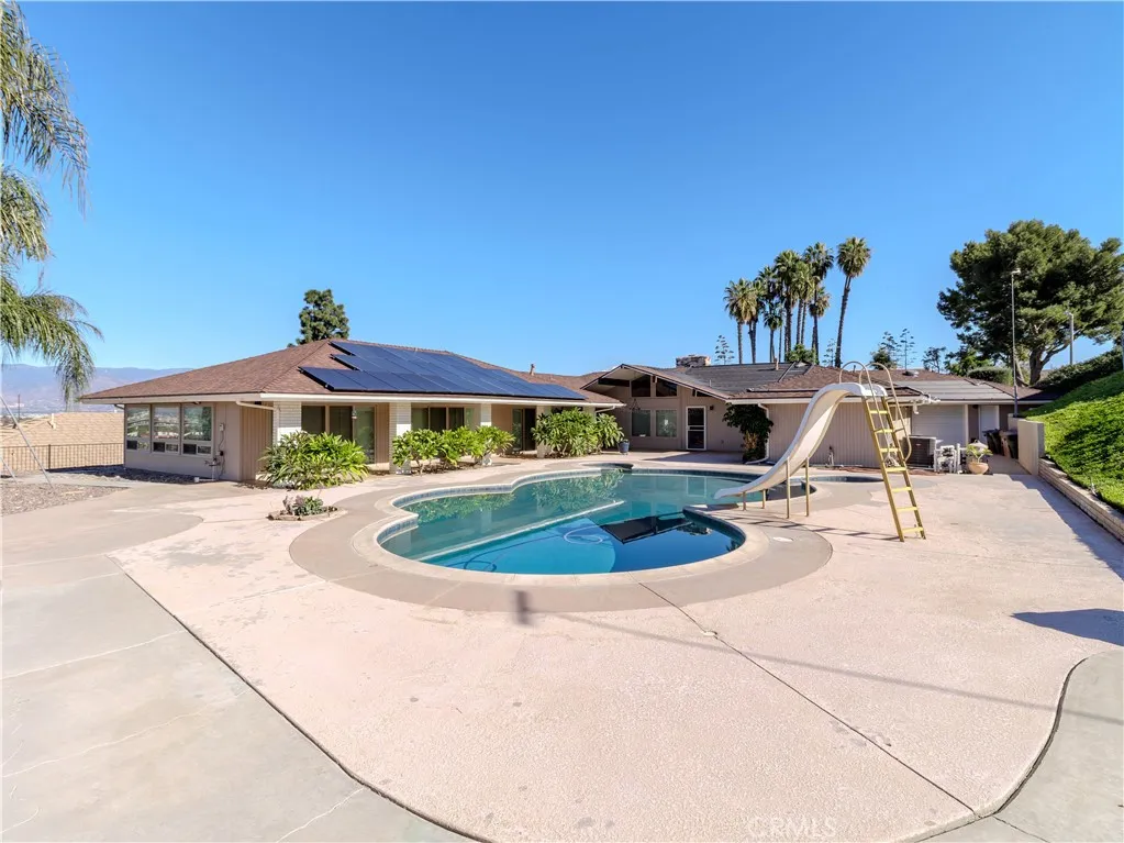1285 Cahuilla, Colton, California 92324 home-pic-55