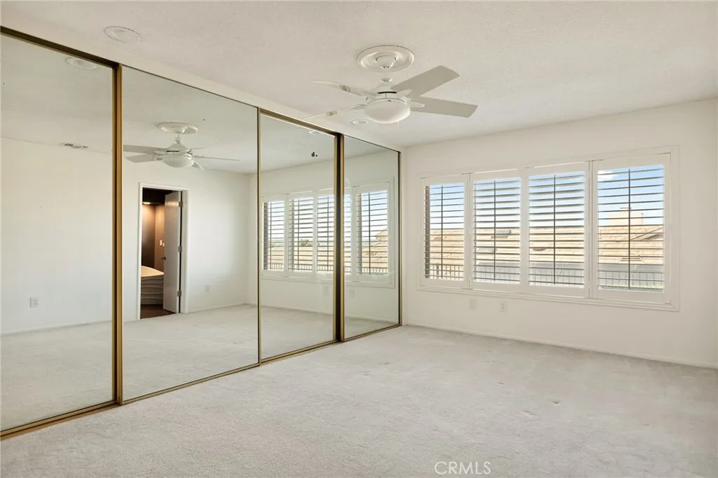 1285 Cahuilla, Colton, California 92324 home-pic-34