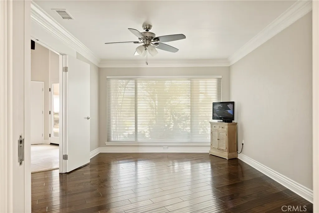 1285 Cahuilla, Colton, California 92324 home-pic-25