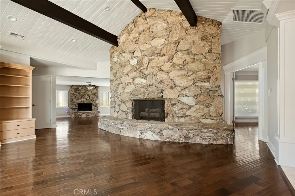 1285 Cahuilla, Colton, California 92324 home-pic-15
