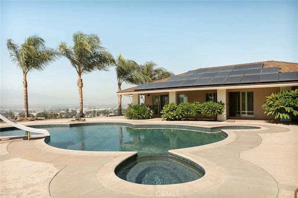 1285 Cahuilla, Colton, California 92324 home-pic-48