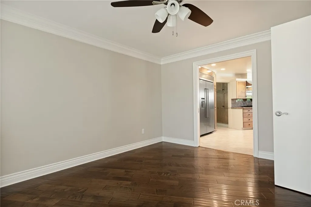 1285 Cahuilla, Colton, California 92324 home-pic-26