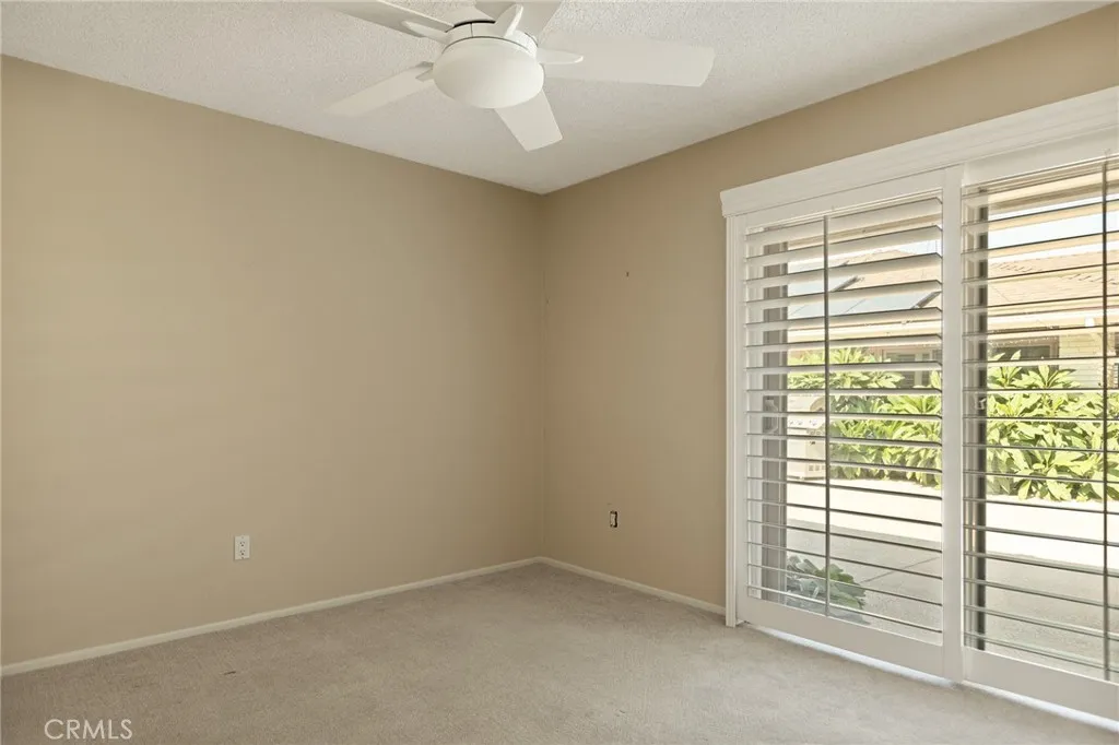 1285 Cahuilla, Colton, California 92324 home-pic-43