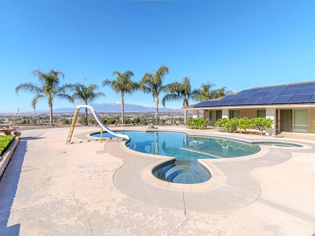 1285 Cahuilla, Colton, California 92324 home-pic-62