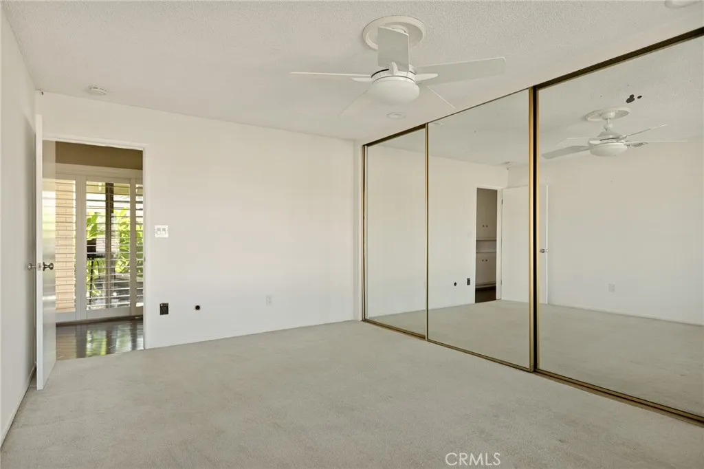 1285 Cahuilla, Colton, California 92324 home-pic-33
