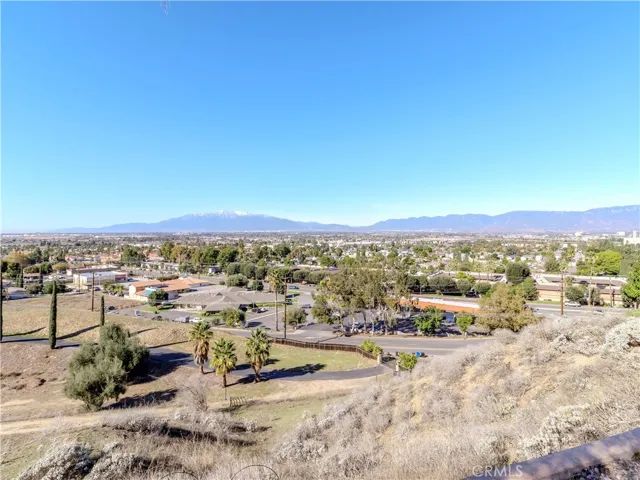 1285 Cahuilla, Colton, California 92324