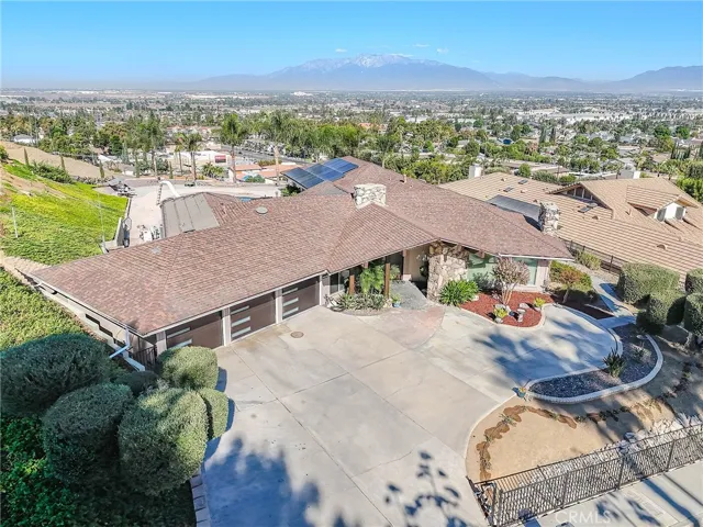 1285 Cahuilla, Colton, California 92324