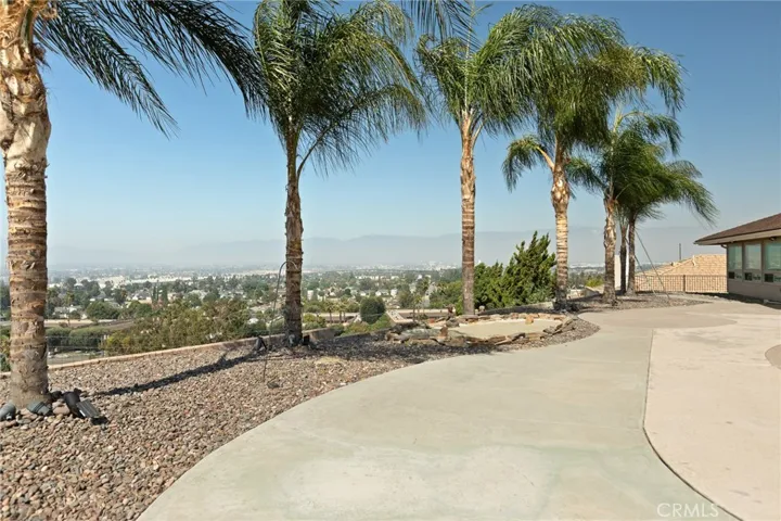 1285 Cahuilla, Colton, California 92324