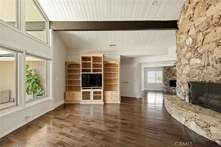 1285 Cahuilla, Colton, California 92324