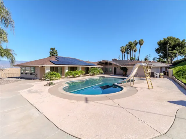 1285 Cahuilla, Colton, California 92324