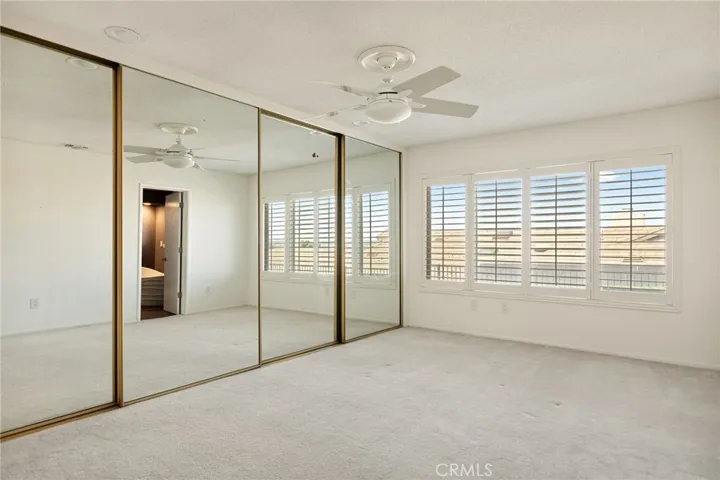 1285 Cahuilla, Colton, California 92324