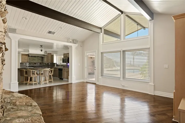 1285 Cahuilla, Colton, California 92324