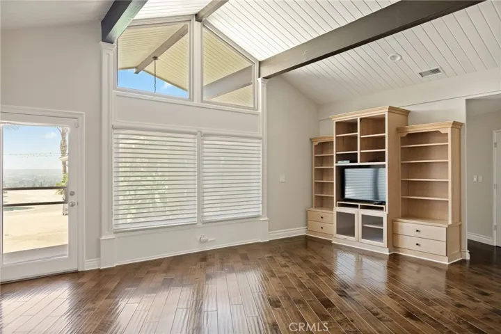 1285 Cahuilla, Colton, California 92324
