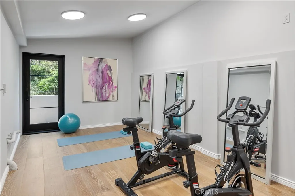 6039 Via Sonoma, Rancho Palos Verdes, California 90275 home-pic-20