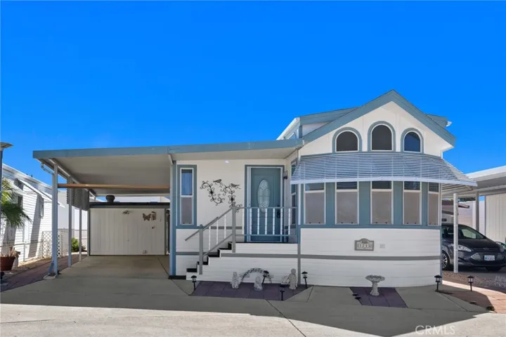 1213 Bounty Way, San Jacinto, California 92583