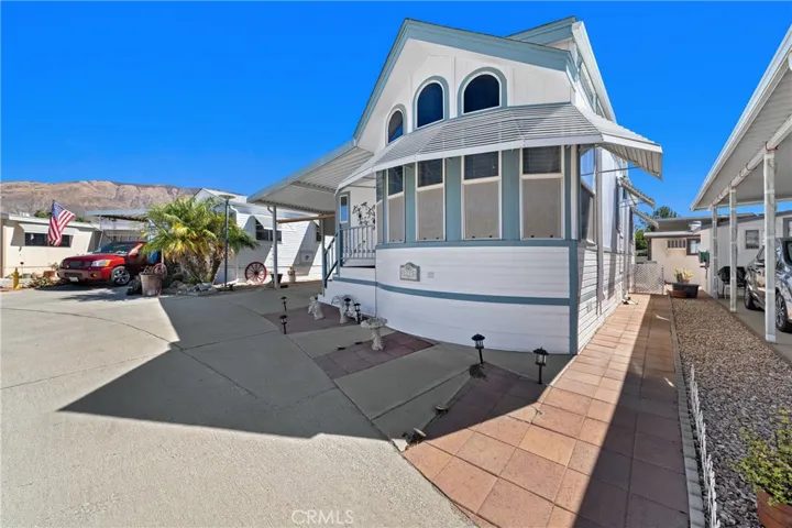 1213 Bounty Way, San Jacinto, California 92583
