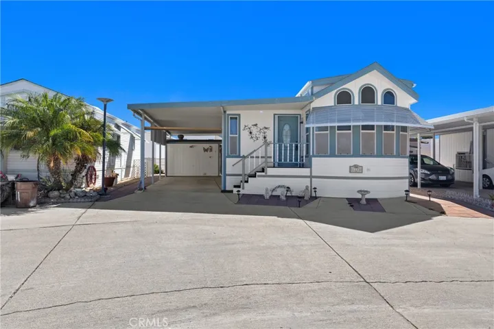 1213 Bounty Way, San Jacinto, California 92583