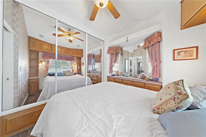 1213 Bounty Way, San Jacinto, California 92583