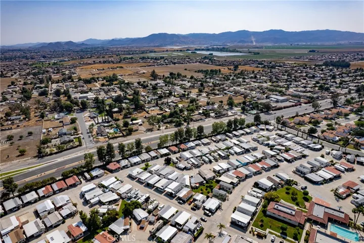 1213 Bounty Way, San Jacinto, California 92583