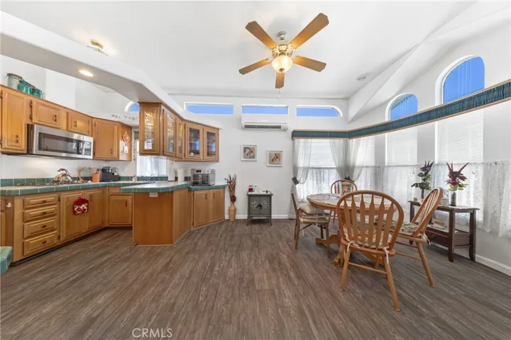 1213 Bounty Way, San Jacinto, California 92583