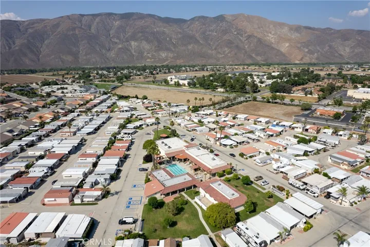 1213 Bounty Way, San Jacinto, California 92583