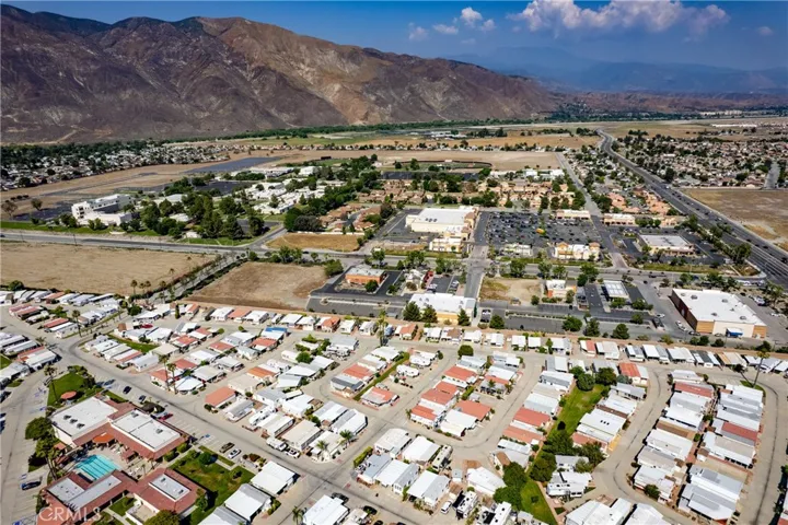 1213 Bounty Way, San Jacinto, California 92583