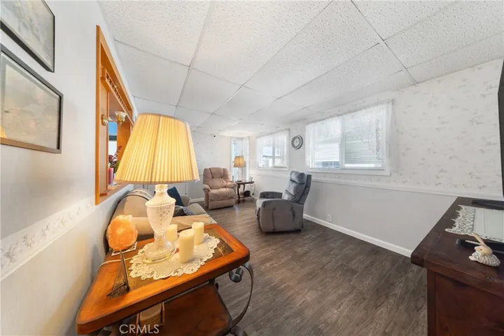 1213 Bounty Way, San Jacinto, California 92583