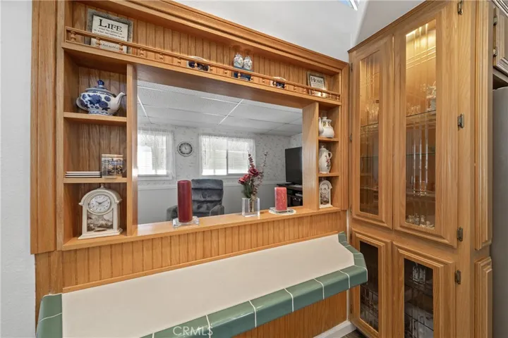 1213 Bounty Way, San Jacinto, California 92583