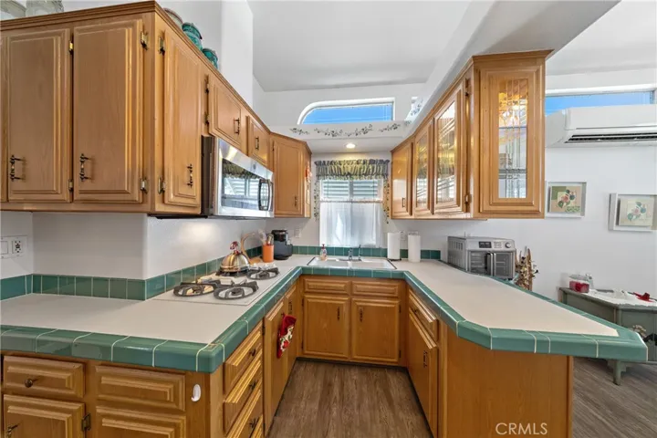 1213 Bounty Way, San Jacinto, California 92583