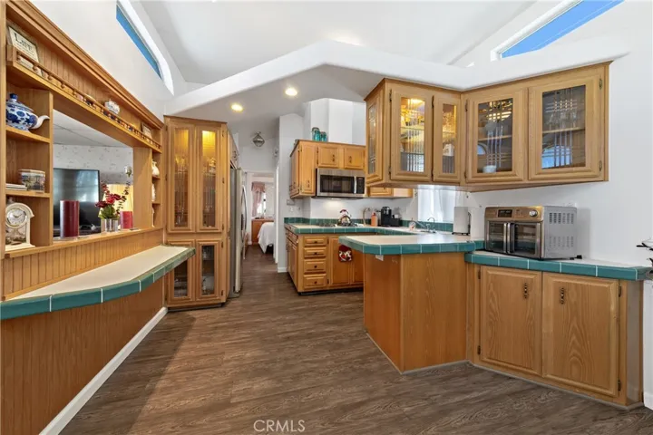 1213 Bounty Way, San Jacinto, California 92583