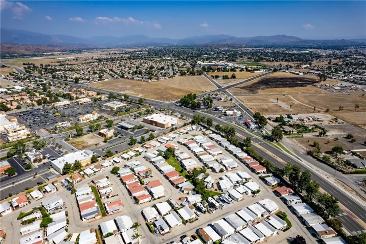1213 Bounty Way, San Jacinto, California 92583