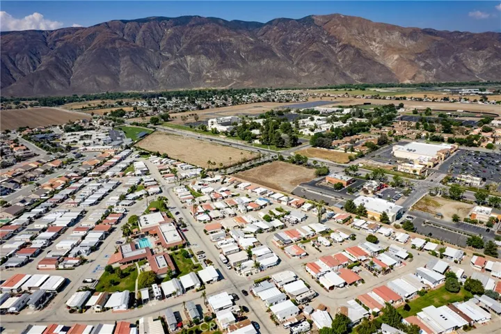 1213 Bounty Way, San Jacinto, California 92583