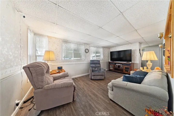 1213 Bounty Way, San Jacinto, California 92583