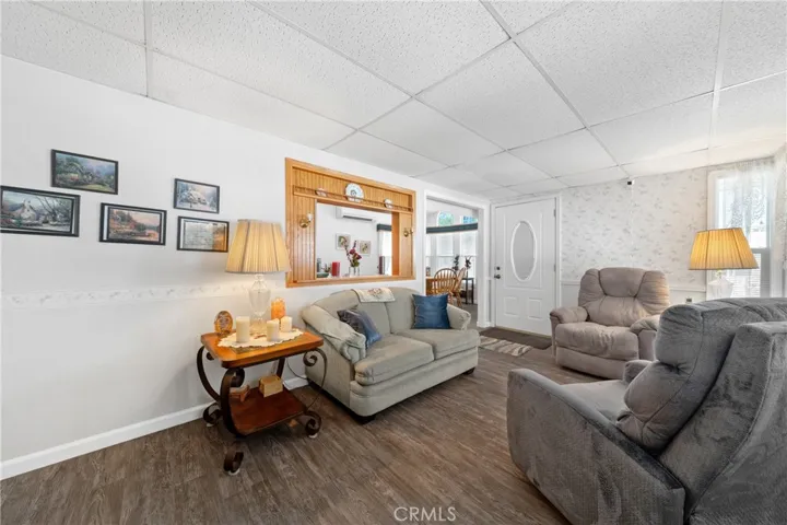 1213 Bounty Way, San Jacinto, California 92583