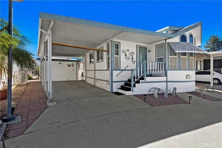1213 Bounty Way, San Jacinto, California 92583