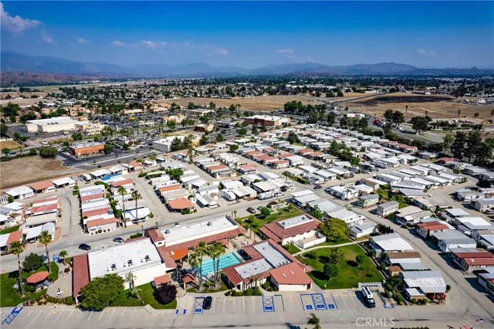 1213 Bounty Way, San Jacinto, California 92583