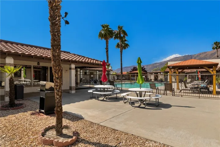 1213 Bounty Way, San Jacinto, California 92583