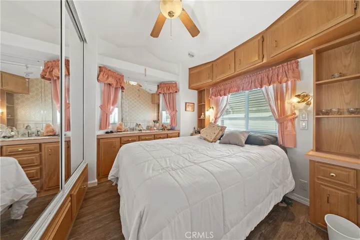 1213 Bounty Way, San Jacinto, California 92583