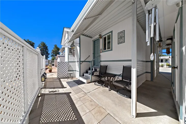 1213 Bounty Way, San Jacinto, California 92583