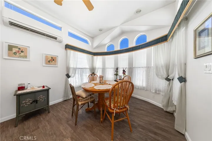 1213 Bounty Way, San Jacinto, California 92583