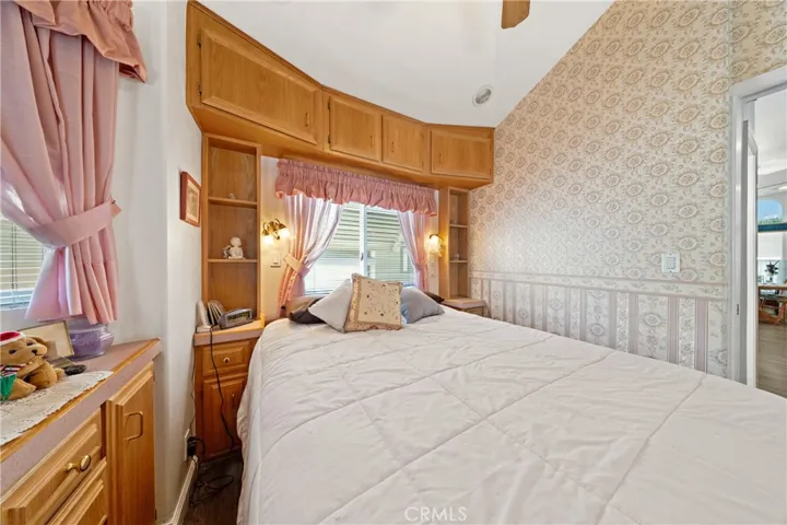 1213 Bounty Way, San Jacinto, California 92583