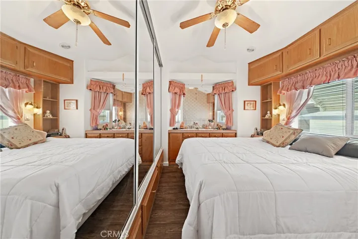 1213 Bounty Way, San Jacinto, California 92583