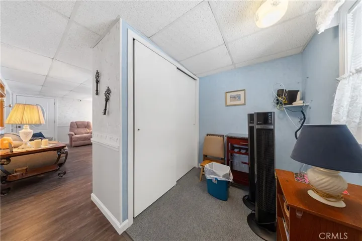 1213 Bounty Way, San Jacinto, California 92583