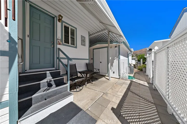 1213 Bounty Way, San Jacinto, California 92583