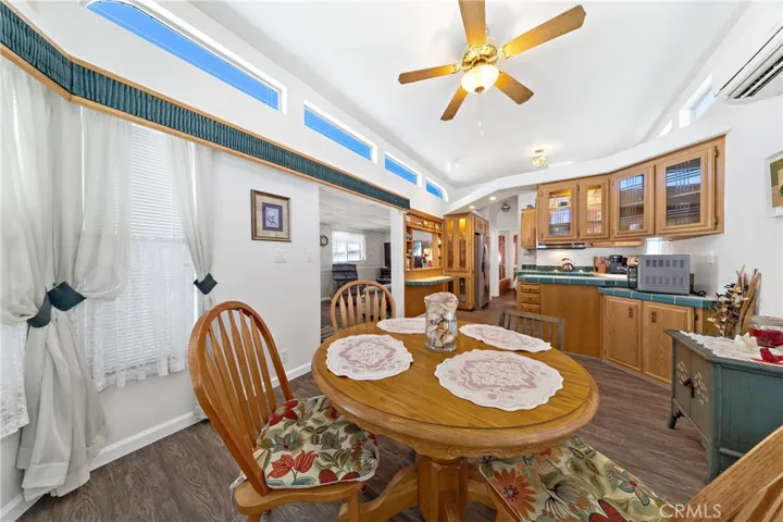 1213 Bounty Way, San Jacinto, California 92583