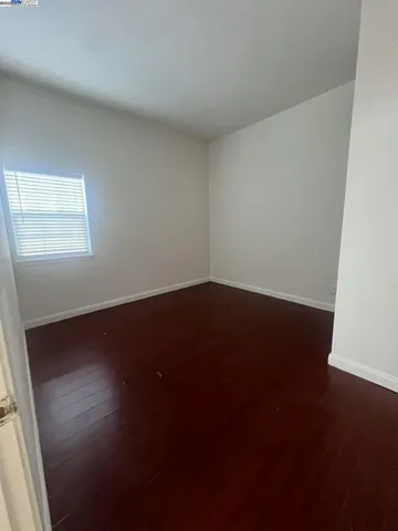 505 Nevin Ave, Richmond, California 94801