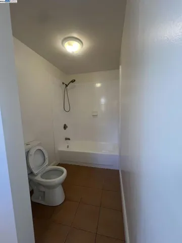 505 Nevin Ave, Richmond, California 94801