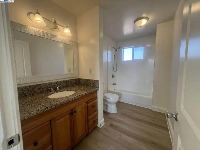 505 Nevin Ave, Richmond, California 94801
