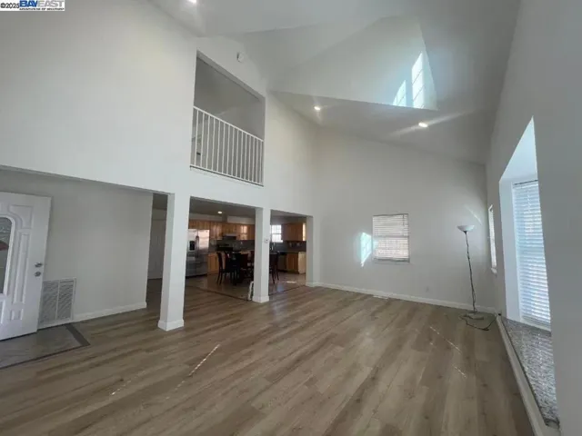 505 Nevin Ave, Richmond, California 94801
